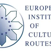 IECR logo (2)