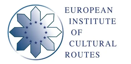 IECR logo (2)