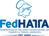 fedhatta-logo-site
