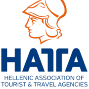 hatta-logo-2022-regina-254x300
