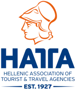 hatta-logo-2022-regina-254x300