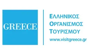 sponsor_logo_123